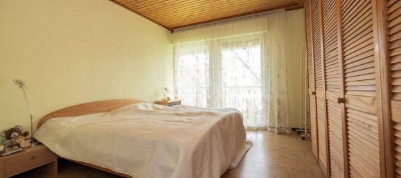 Adosado de 7 habitaciónes en Konstanz, Germany No. 27331 21