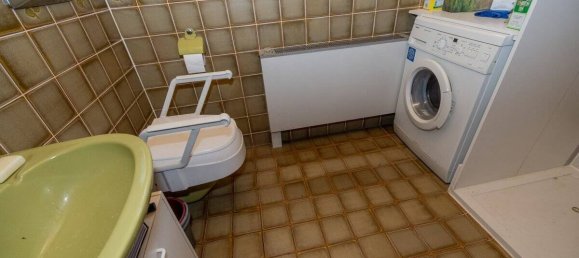 Adosado de 7 habitaciónes en Konstanz, Germany No. 27331 19