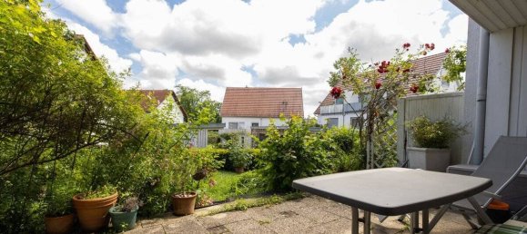 Adosado de 7 habitaciónes en Konstanz, Germany No. 27331 16