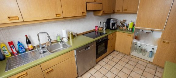 Adosado de 7 habitaciónes en Konstanz, Germany No. 27331 13