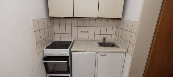 Adosado de 7 habitaciónes en Konstanz, Germany No. 27331 7