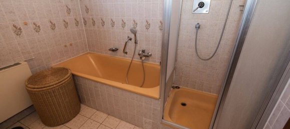 Adosado de 7 habitaciónes en Konstanz, Germany No. 27331 25