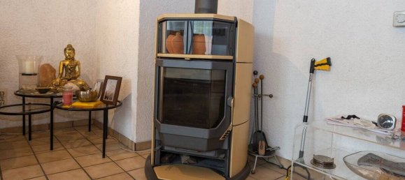 Adosado de 7 habitaciónes en Konstanz, Germany No. 27331 24