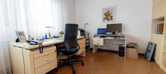 Adosado de 7 habitaciónes en Konstanz, Germany No. 27331 28