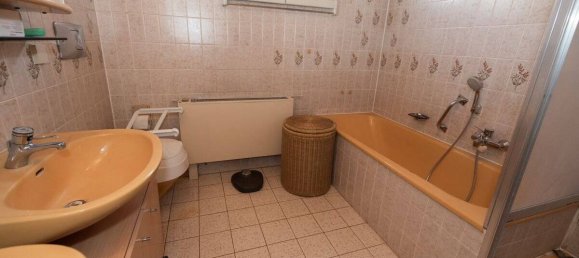 Adosado de 7 habitaciónes en Konstanz, Germany No. 27331 26