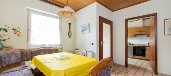 Adosado de 7 habitaciónes en Konstanz, Germany No. 27331 11