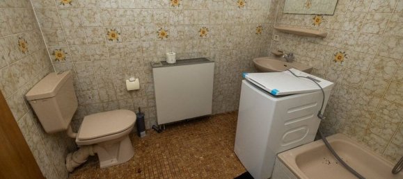 Adosado de 7 habitaciónes en Konstanz, Germany No. 27331 9