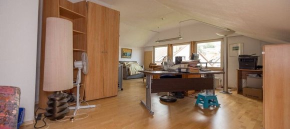 Adosado de 7 habitaciónes en Konstanz, Germany No. 27331 30
