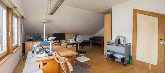 Adosado de 7 habitaciónes en Konstanz, Germany No. 27331 29