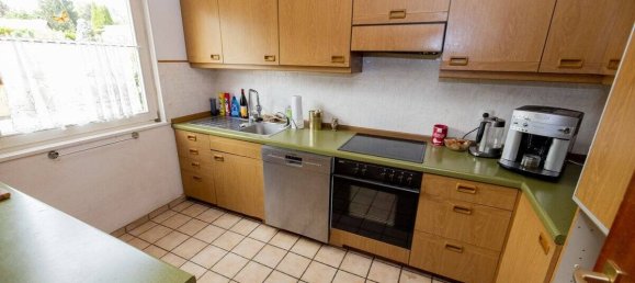 Adosado de 7 habitaciónes en Konstanz, Germany No. 27331 12