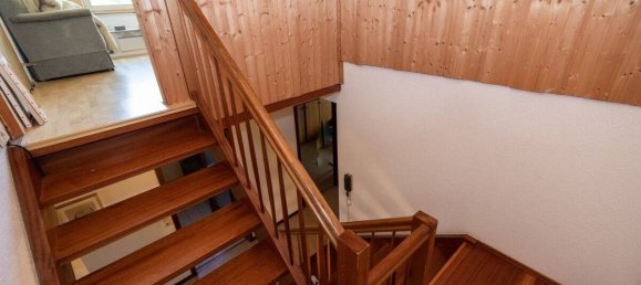 Adosado de 7 habitaciónes en Konstanz, Germany No. 27331 20