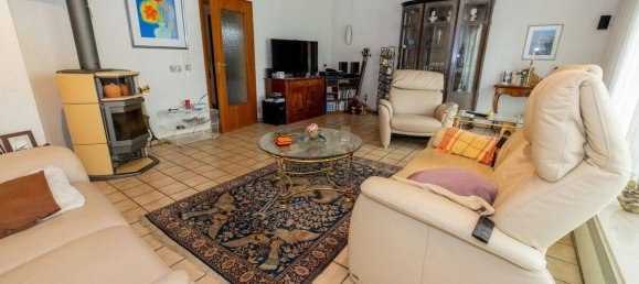 Adosado de 7 habitaciónes en Konstanz, Germany No. 27331 15