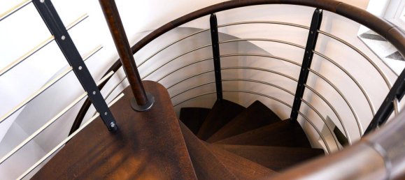 4 rooms Apartment in Modling, Austria No. 241137 6