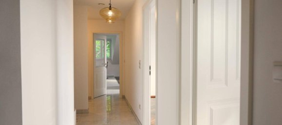 4 rooms Apartment in Modling, Austria No. 241137 19