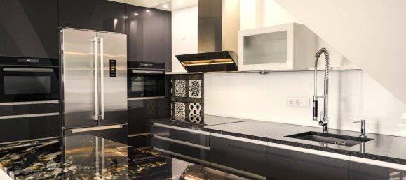 4 rooms Apartment in Modling, Austria No. 241137 8