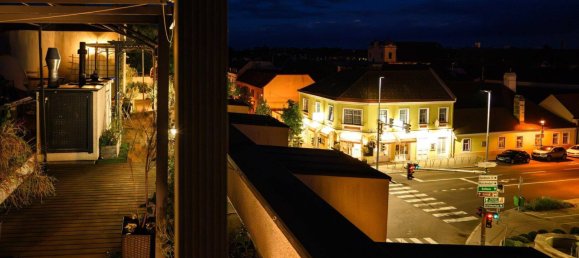 4 rooms Apartment in Modling, Austria No. 241137 23