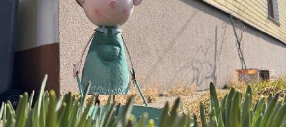 Бунгало с 5 комнатами в Бишофстеттен, Австрия № 131607 5