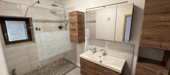 Бунгало с 5 комнатами в Бишофстеттен, Австрия № 131607 13