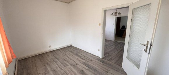 Бунгало с 5 комнатами в Бишофстеттен, Австрия № 131607 17