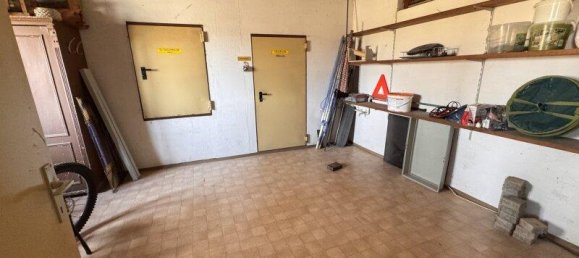 Бунгало с 5 комнатами в Бишофстеттен, Австрия № 131607 21