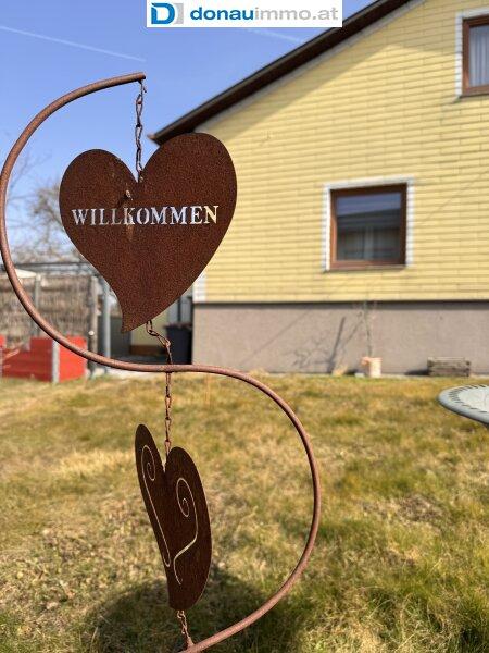 Бунгало с 5 комнатами в Бишофстеттен, Австрия № 131607