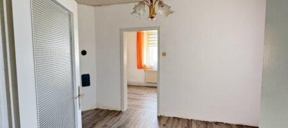 Бунгало с 5 комнатами в Бишофстеттен, Австрия № 131607 16