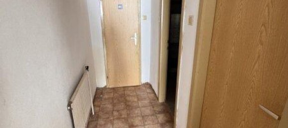 Бунгало с 5 комнатами в Бишофстеттен, Австрия № 131607 12