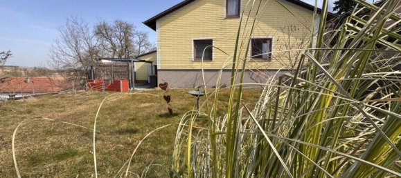 Бунгало с 5 комнатами в Бишофстеттен, Австрия № 131607 8