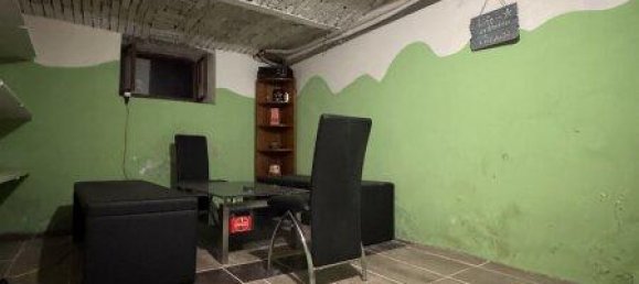 Бунгало с 5 комнатами в Бишофстеттен, Австрия № 131607 15