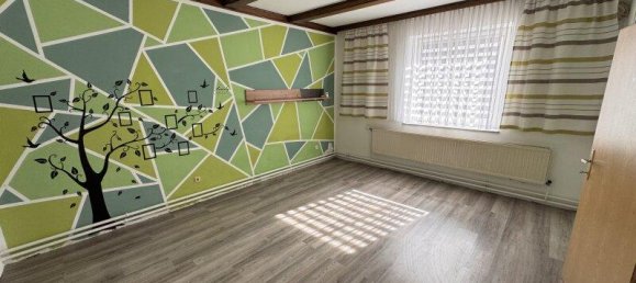 Бунгало с 5 комнатами в Бишофстеттен, Австрия № 131607 10