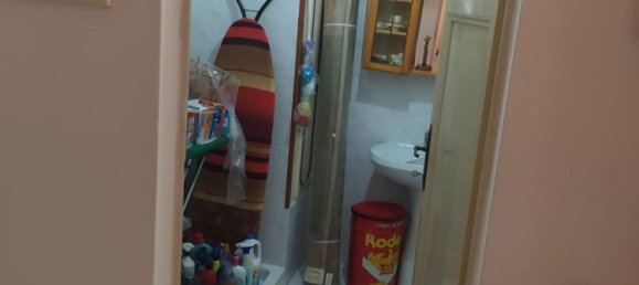 5 bedrooms House in Cascina, Italy No. 353733 12