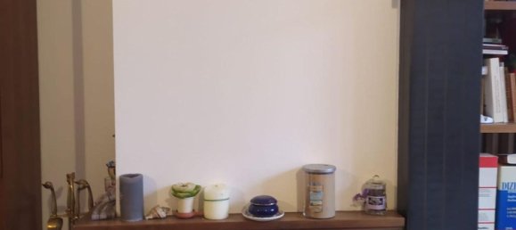 5 bedrooms House in Cascina, Italy No. 353733 8