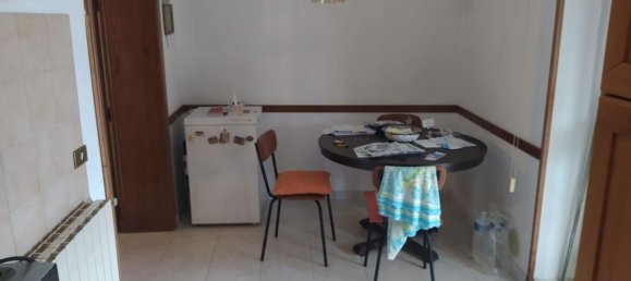 5 bedrooms House in Cascina, Italy No. 353733 5