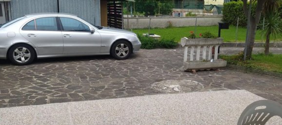 5 bedrooms House in Cascina, Italy No. 353733 6