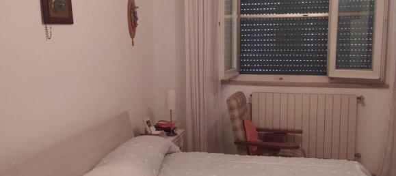 5 bedrooms House in Cascina, Italy No. 353733 14