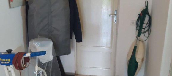 5 bedrooms House in Cascina, Italy No. 353733 9