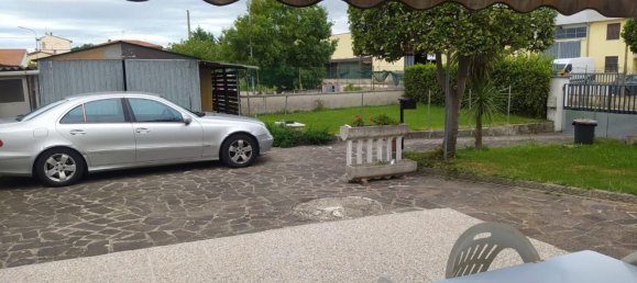 5 bedrooms House in Cascina, Italy No. 353733 7