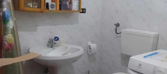 5 bedrooms House in Cascina, Italy No. 353733 13