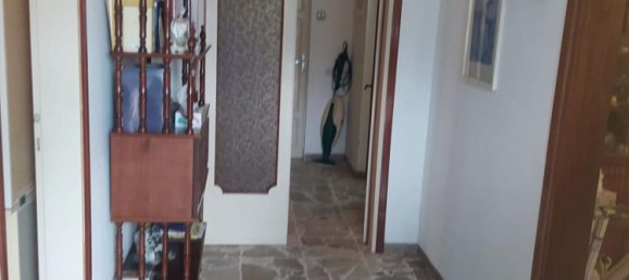 5 bedrooms House in Cascina, Italy No. 353733 16