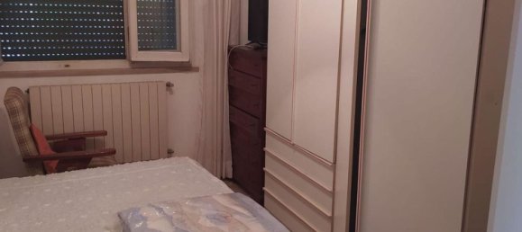 5 bedrooms House in Cascina, Italy No. 353733 17