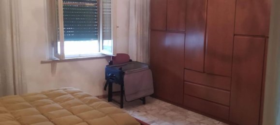 5 bedrooms House in Cascina, Italy No. 353733 10