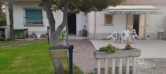 5 bedrooms House in Cascina, Italy No. 353733 3