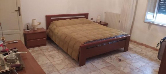 5 bedrooms House in Cascina, Italy No. 353733 11