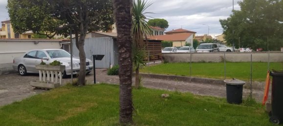 5 bedrooms House in Cascina, Italy No. 353733 2