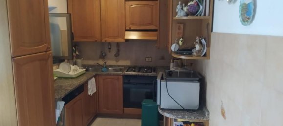 5 bedrooms House in Cascina, Italy No. 353733 4