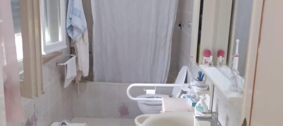 5 bedrooms House in Cascina, Italy No. 353733 15