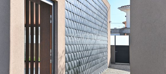 3 غرف نوم منزل في Povoa de Varzim, Portugal رقم 109198 5