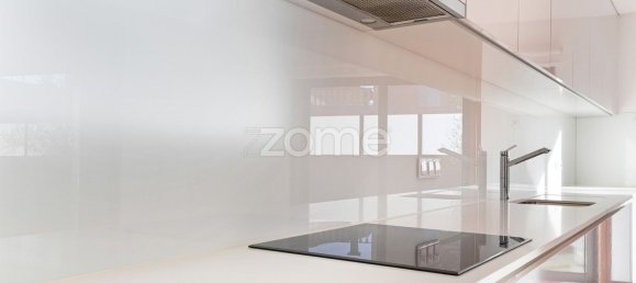 3 غرف نوم منزل في Povoa de Varzim, Portugal رقم 109198 16