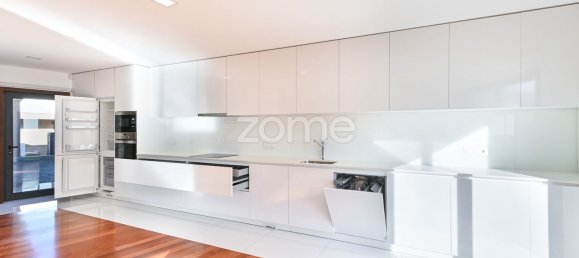 3 غرف نوم منزل في Povoa de Varzim, Portugal رقم 109198 12