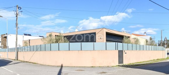 3 غرف نوم منزل في Povoa de Varzim, Portugal رقم 109198 36